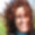 Profilbild von Andrea Löhndorf