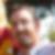 Profilbild von Marcus Baron