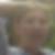 Profilbild von Mandy Miskiewicz