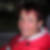 Profilbild von Doris Spitza