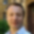 Profilbild von Michael Mittelbach