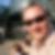 Profilbild von Andreas Krug