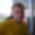 Profilbild von Torsten Helbing