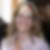 Profilbild von Christiane Jost