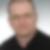 Profilbild von Jörg Fischer