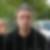 Profilbild von Dirk Niemann