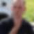 Profilbild von Swen Döblitz