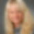 Profilbild von Ulrike Caprice Sturm
