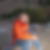 Profilbild von Jeannette Wackermann