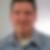 Profilbild von Peter Glembin