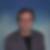 Profilbild von Armin Gehring