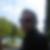 Profilbild von Jochen Paulfranz