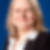 Profilbild von Stefanie Collier