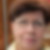 Profilbild von Monika Nitz