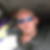 Profilbild von Manuel Albrecht