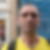 Profilbild von Rainer Walter
