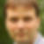 Profilbild von Sven Tiepner