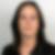 Profilbild von Alexandra Haasis