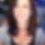 Profilbild von Katja Wenderoth