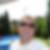 Profilbild von Stefan Wesing