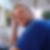 Profilbild von Bernd Schneider