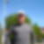 Profilbild von Holger Mecke