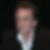 Profilbild von Roland Hoja