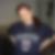 Profilbild von Birthe Heldt