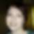 Profilbild von Birgit Rokweiler