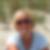 Profilbild von Heike Wittke