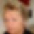 Profilbild von Sabine Oberländer