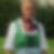 Profilbild von Simone Reimann