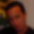 Profilbild von Marco Heußmann