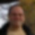 Profilbild von Sorin Abrudan