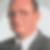Profilbild von Hans - Dieter Jürgens