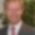 Profilbild von Ludger Bruex