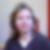 Profilbild von Marita Frost