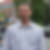 Profilbild von Kersten Hutzl