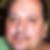 Profilbild von Hans-Dieter Burger