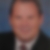 Profilbild von Andreas Rist
