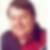 Profilbild von Carsten Hinz