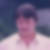 Profilbild von Peter Brehm