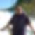 Profilbild von Bernd Krott