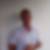 Profilbild von Sven Bachmura
