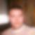 Profilbild von Michael Adam