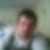 Profilbild von Michael Neder