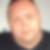 Profilbild von Stephan Boßhammer