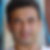 Profilbild von Nevzat Özcan
