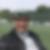 Profilbild von Bastian Ende