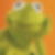 Profilbild von Brita Oehme